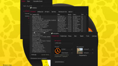 Download CS 1.6 by LAMA - Unique Build