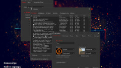 Download CS 1.6 NextGen