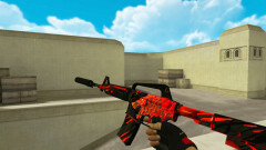 Download CS 1.6 NextGen