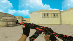 Download CS 1.6 NextGen