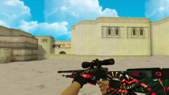 Download CS 1.6 NextGen