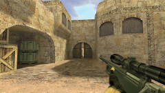 Download CS 1.6 Cucumbers Build