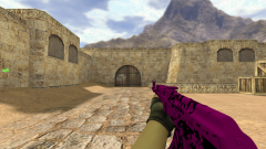 Download CS 1.6 Pulse - Enhanced Build