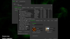 Download CS 1.6 Razer - Unique Build
