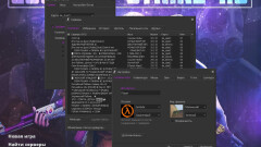 Download CS 1.6 Refresh – CS:GO Skins & More