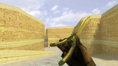 Download CS 1.6 Revision - Enhanced Build