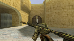 Download CS 1.6 Revision - Enhanced Build