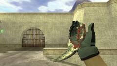 Download CS 1.6 Revolt - Enhanced Build