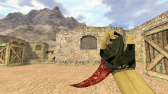 Download CS 1.6 by Russian Butcher