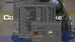 Download CS 1.6 Source Mod