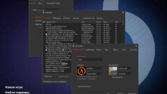 Download CS 1.6 SteelSeries - Unique Gaming Experience