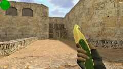 CS 1.6 Blaze Edition - Unique Mods & Skins