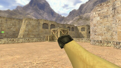 Download CS 1.6 Ukrainian Forester