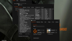 Download CS 1.6 Ultra HD by TheAmonDit