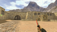 Download CS 1.6 Umbrella - Unique Build