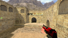 Download CS 1.6 Umbrella - Unique Build