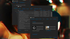 Download CS 1.6 by XA1T