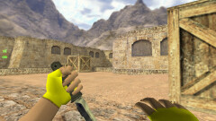 Download CS 1.6 by XA1T