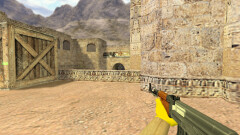 Download CS 1.6 by XA1T