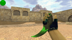 Download CS 1.6 Checker Build