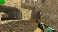 Download CS 1.6 Checker Build