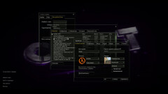 Download CS 1.6 by chet1337 - Unique Build
