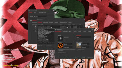 Download CS 1.6 Clementine v1