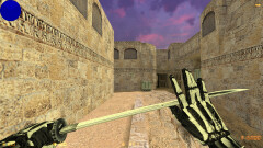 Download CS 1.6 Clementine v1