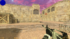 Download CS 1.6 Clementine v1