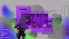 CS 1.6 CRONNN Build - Unique Features