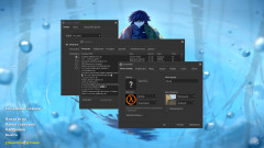 Download CS 1.6 by Detrick