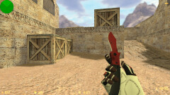 Download CS 1.6 by Detrick