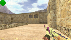 Download CS 1.6 by Detrick