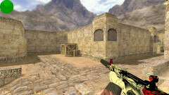 Download CS 1.6 by Detrick