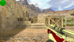 Download CS 1.6 by Detrick