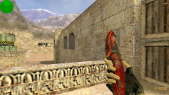 Download CS 1.6 by Dmitriy Pozzitiv