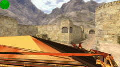Download CS 1.6 by Dmitriy Pozzitiv