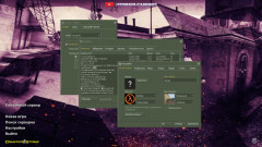 Download CS 1.6 Drog Show Build