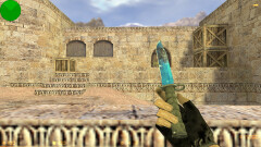 Download CS 1.6 Drog Show Build