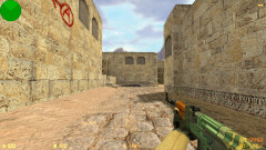 Download CS 1.6 Drog Show Build