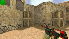 Download CS 1.6 Drog Show Build