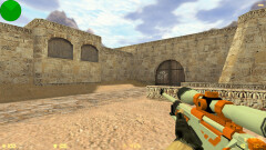 Download CS 1.6 Drog Show Build