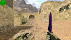 Download CS 1.6 Easy Style - Unique Build