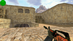 Download CS 1.6 Easy Style - Unique Build
