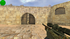 Download CS 1.6 Easy Style - Unique Build