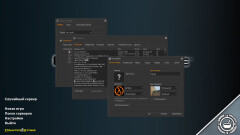 Download CS 1.6 EBVK Build - Enhanced Version