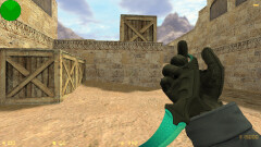 Download CS 1.6 EBVK Build - Enhanced Version