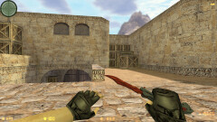 Download CS 1.6 Egi Show - Unique Build