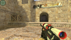 Download CS 1.6 Egi Show - Unique Build