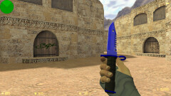 Download CS 1.6 Elson Build - Unique Features